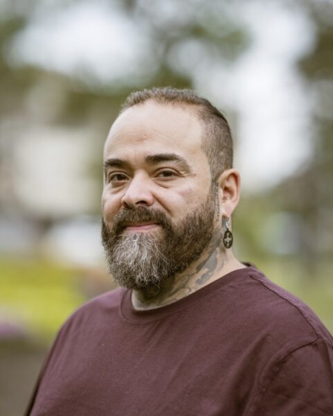 Victor Mondaco
