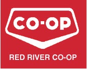 red river coop