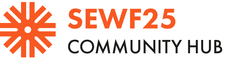 SEWF25%20Comunity%20Hubs%20logo%20(1).png