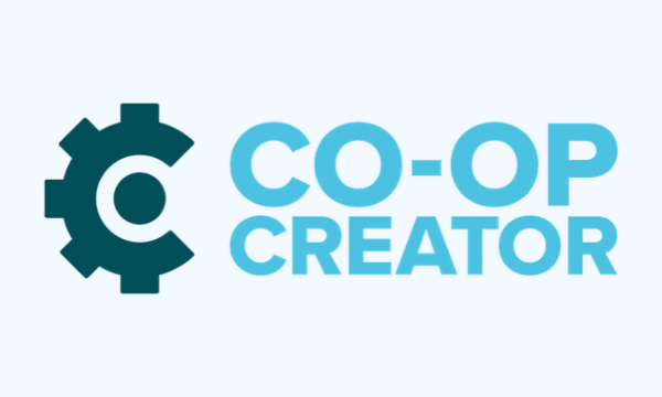 Co-op Creator