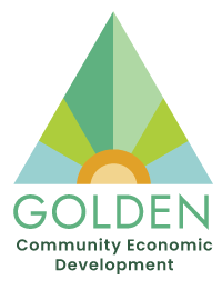 Golden Community Economic Development