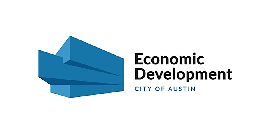 Economic Development, City of Austin