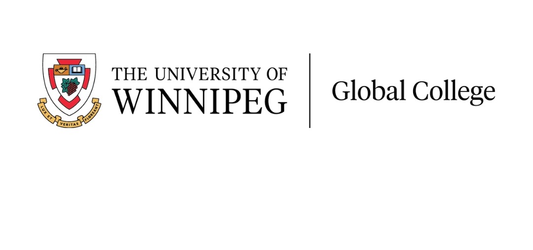 University of Winnipeg - Global College