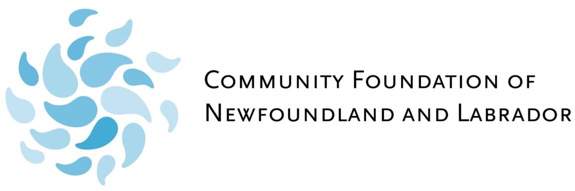 Community Foundation of Newfoundland and Labrador