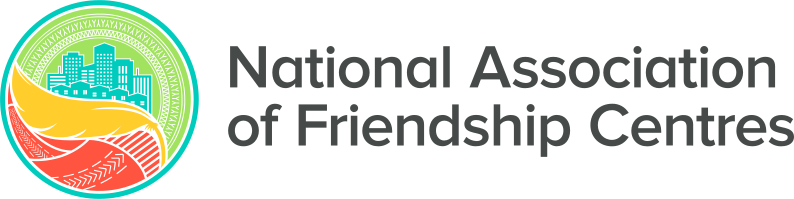 National Association of Friendship Centres