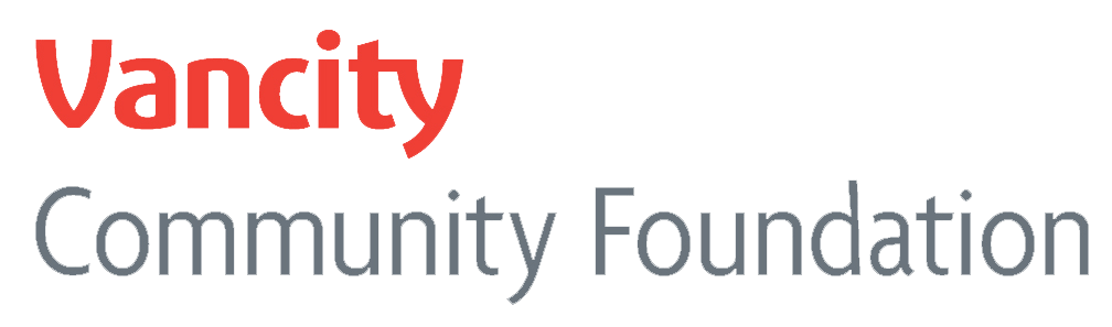 Vancity Community Foundation